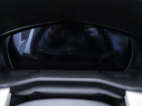 New 2026 MAZDA CX-90 3.3 Turbo S w/ Premium Package image 25