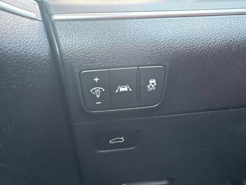 Used 2024 Kia K5 GT-Line FWD image 15