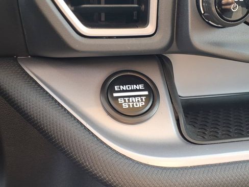 Certified 2023 Ford Bronco Sport Big Bend AWD/4WD image 20