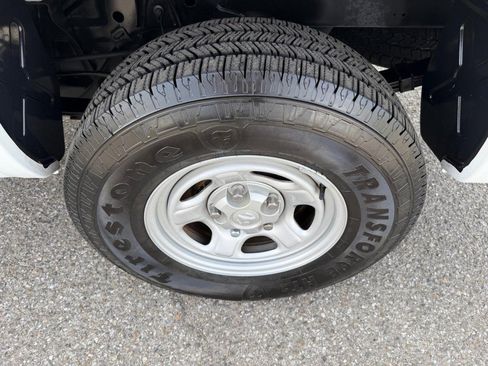 Used 2006 Dodge Dakota ST image 37