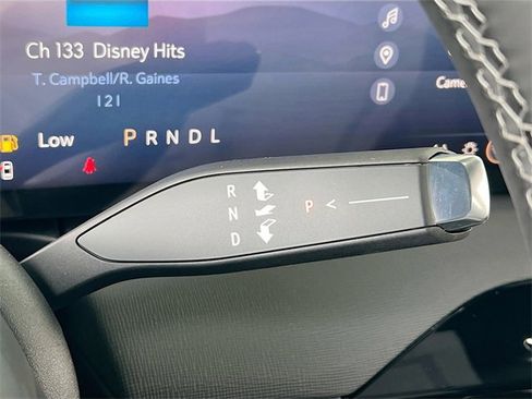 New 2026 Buick Enclave Sport Touring w/ Power Package image 12