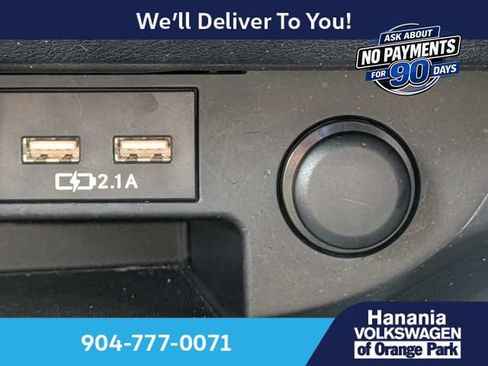 Used 2022 Lexus RX 350 FWD image 24