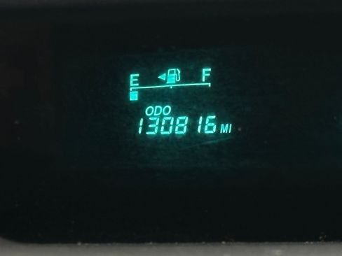 Used 2004 Toyota Prius image 21