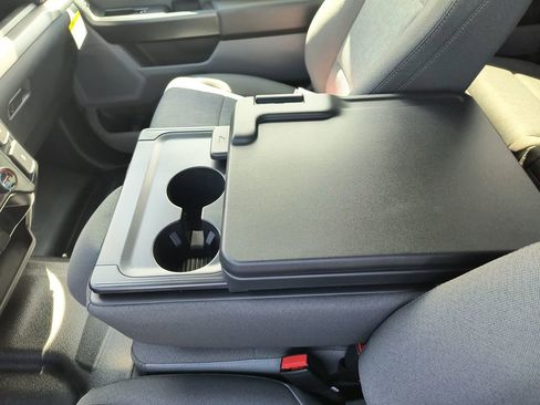 New 2025 Ford F150 XL w/ Equipment Group 103A High image 27