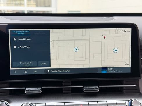 New 2026 Hyundai Kona Limited image 32