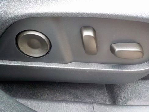 New 2026 GMC Terrain Denali image 26