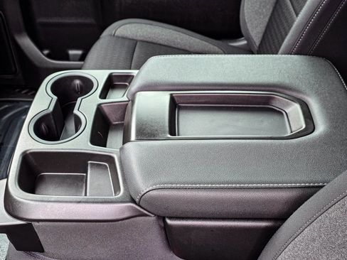 Used 2024 GMC Sierra 2500 Pro w/ Convenience Package image 23