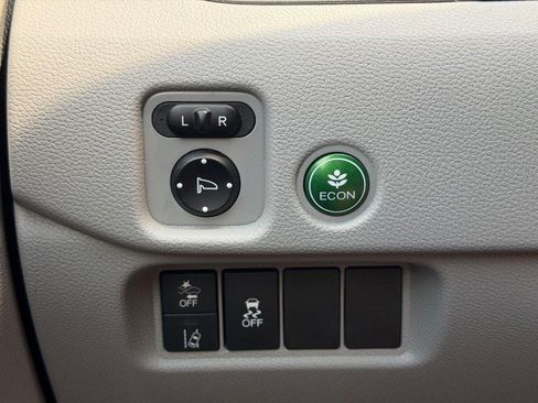 Used 2019 Honda Pilot EX-L image 17