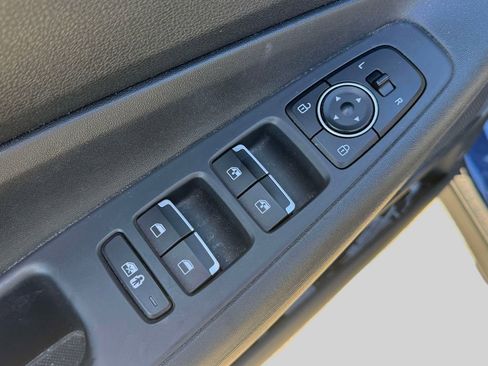 Used 2022 Hyundai Santa Fe SEL image 15