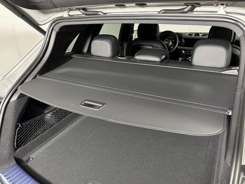 New 2026 Porsche Cayenne image 14