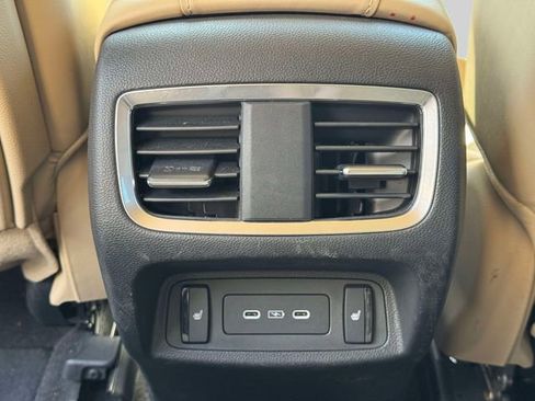 Used 2023 Acura RDX AWD w/ Advance Package image 17
