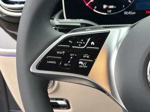 New 2026 Mercedes-Benz C 300 Sedan image 25