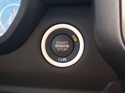 Used 2020 RAM 1500 Sport w/ Level 2 Equipment Goup w/2_L image 22