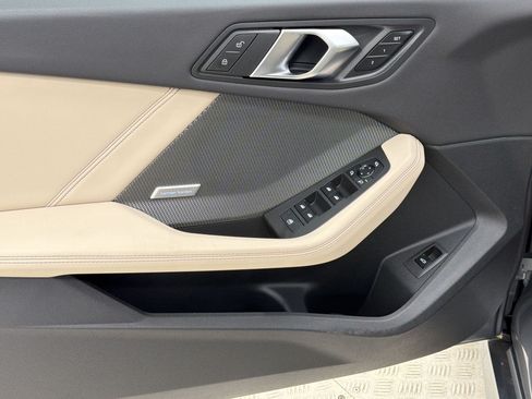 New 2026 BMW 228i w/ Technology Package FWD image 13