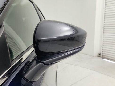 Used 2024 MAZDA CX-30 AWD 2.5 S w/ Select Sport Pkg image 14