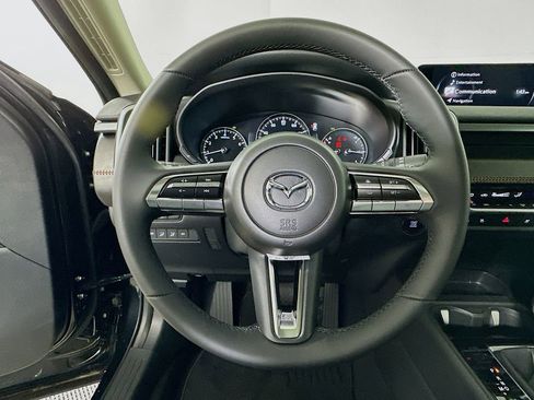 New 2026 MAZDA CX-50 AWD 2.5 S w/ Premium Package image 18