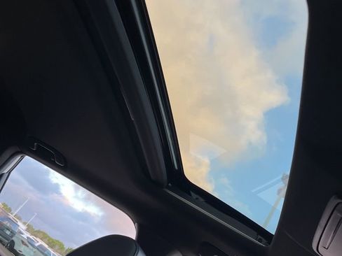 Certified 2023 Honda CR-V Sport Touring image 33