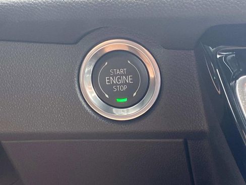 New 2026 Chevrolet Traverse LT w/ Midnight/Sport Edition image 27