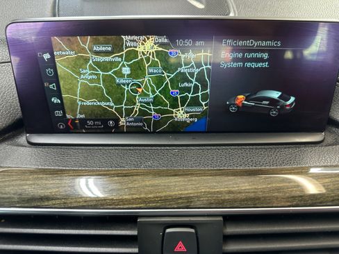 Used 2018 BMW 430i Gran Coupe RWD image 14