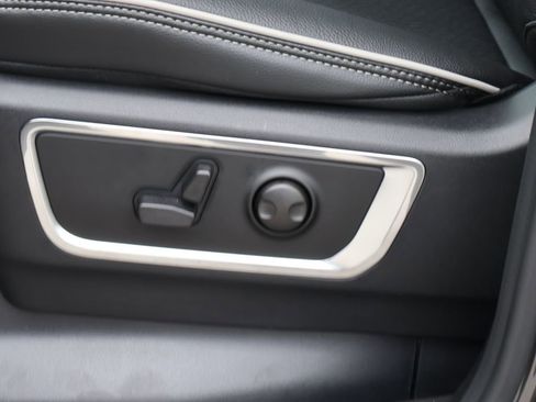 New 2026 RAM 1500 Laramie w/ Bed Utility Group image 23