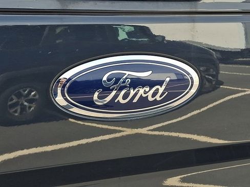 Used 2017 Ford F150 XLT w/ Equipment Group 302A Luxury image 30