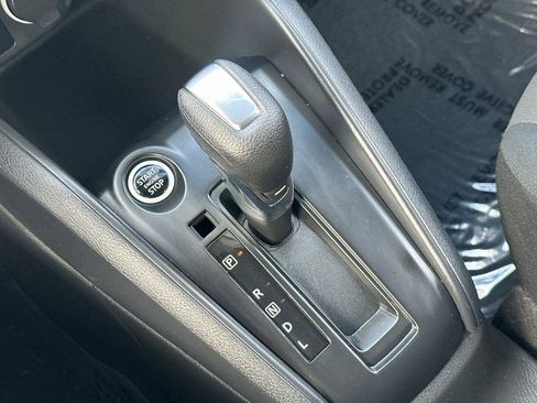 Used 2024 Nissan Kicks S image 20