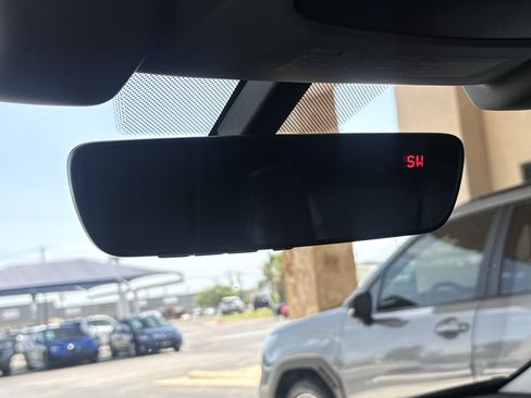 Used 2022 Subaru Outback Limited w/ Popular Package #2 AWD/4WD image 18