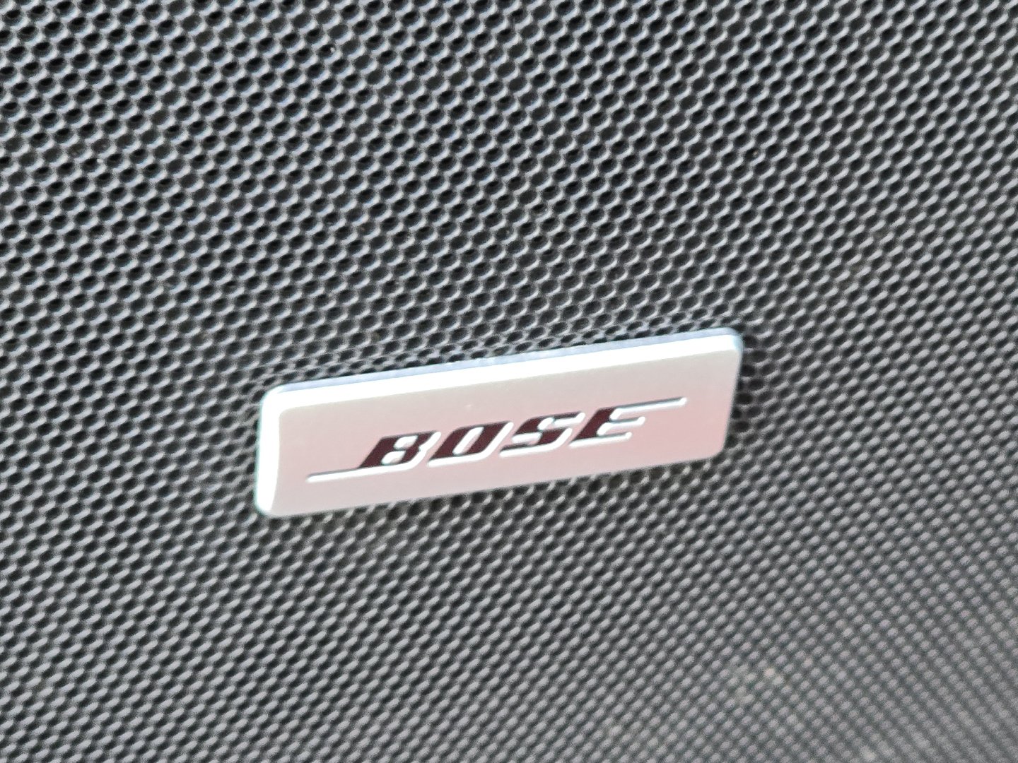 Used 2022 Cadillac XT5 Luxury FWD image 8