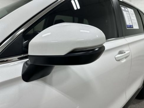 Used 2023 Honda CR-V EX-L image 12
