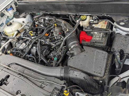 Used 2022 Ford Maverick XL image 21