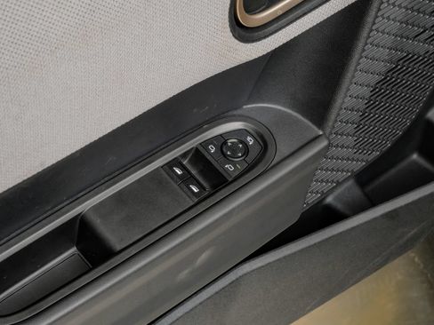 Used 2025 MINI Cooper S FWD image 34
