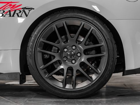 Used 2015 Ford Mustang GT Premium w/ GT Performance Package image 16