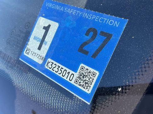 Used 2009 Mercedes-Benz C 300 4MATIC Sedan image 9