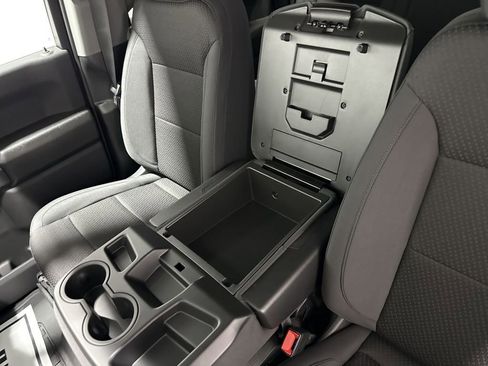 New 2026 GMC Sierra 1500 Pro w/ Graphite Edition image 36