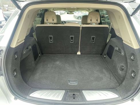 Used 2017 Buick Envision Essence image 10