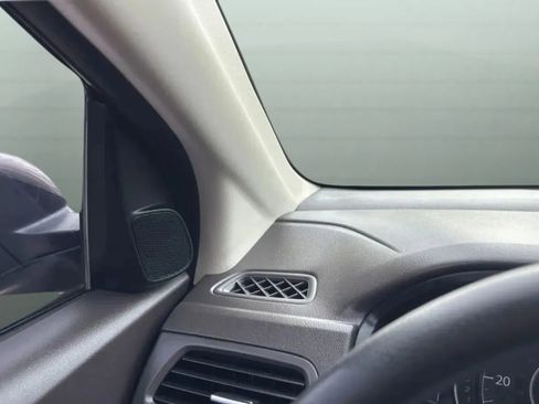Used 2012 Honda CR-V EX image 13