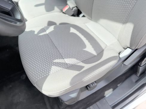 Used 2019 Ford F150 XLT AWD/4WD image 20