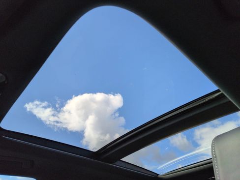 Used 2026 Lexus RX 350 w/ Convenience Package AWD/4WD image 27