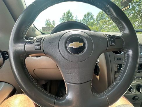 Used 2010 Chevrolet HHR LT w/ LT Preferred Equipment Group image 25