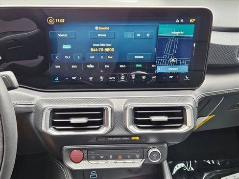 New 2026 Ford Mustang GT Premium RWD image 12