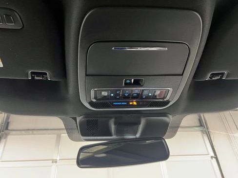 Used 2023 Ford F150 Lariat w/ Equipment Group 502A High image 45