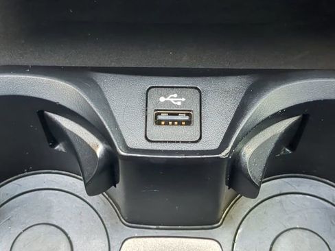 Used 2019 BMW 330i Sedan w/ Convenience Package image 25