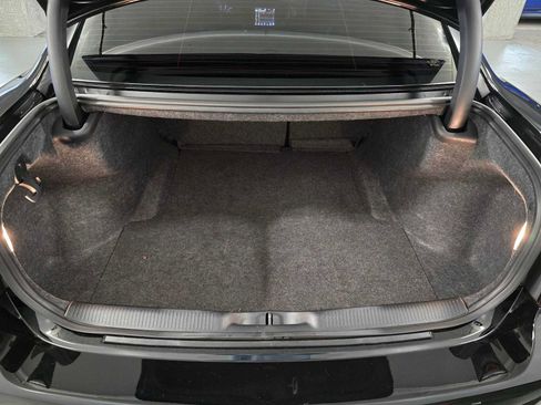 Used 2021 Dodge Charger Scat Pack image 34