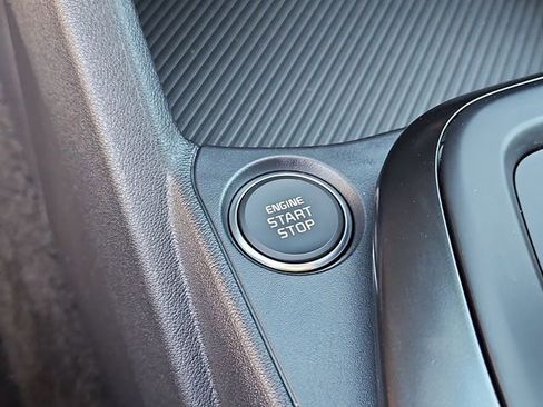 New 2026 Kia K4 LX image 24