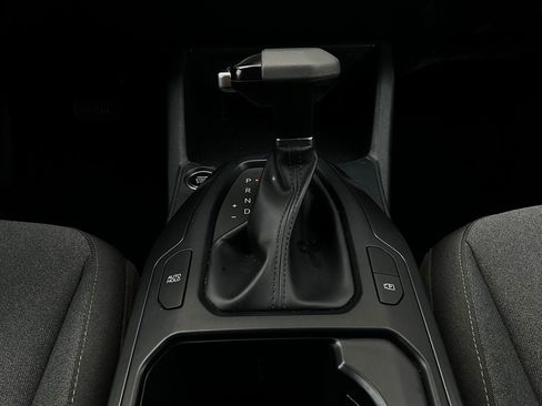 Used 2025 Kia K4 LXS image 22