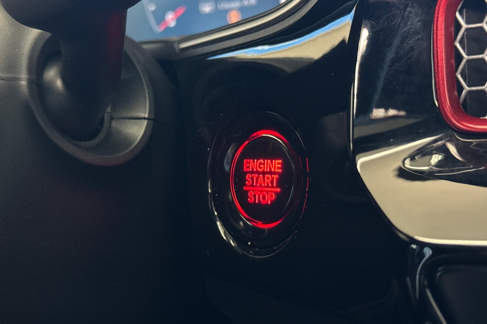 Certified 2025 Honda Civic Si image 22