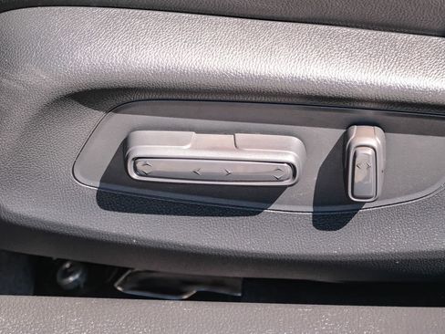 Used 2025 Honda Civic Sport Touring image 24