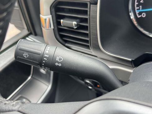 Certified 2022 Ford F150 XLT w/ Equipment Group 302A High image 16