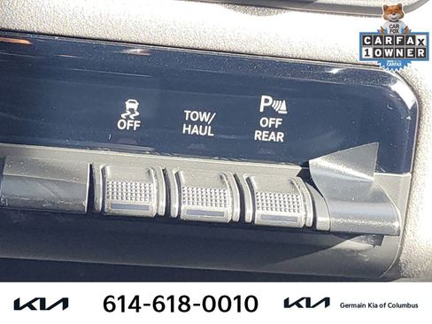 Used 2022 RAM 2500 Tradesman image 29