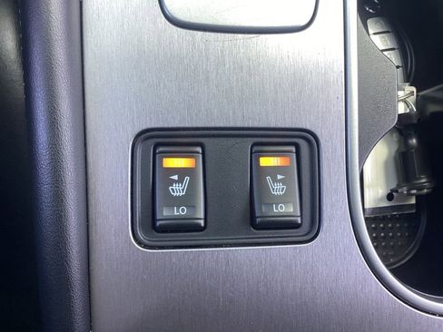 Used 2020 Nissan Murano SV w/ Premium Package AWD/4WD image 25